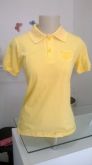 Camisa pólo
