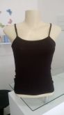 Camisetas
