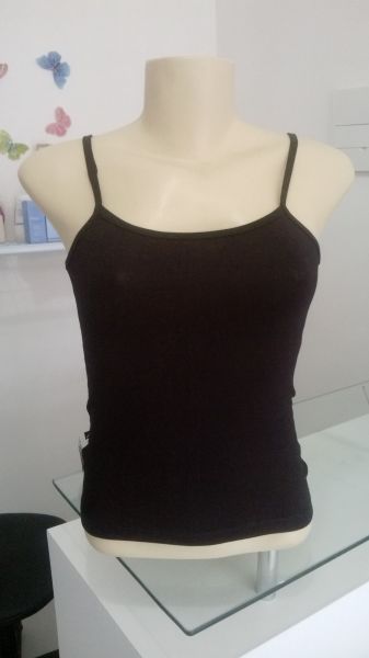 Camisetas