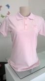 Camisa pólo