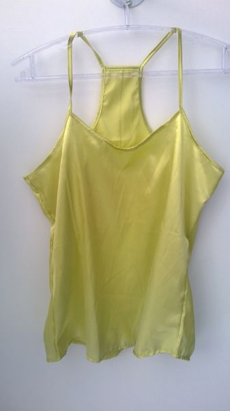 Blusas