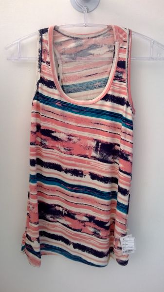 Blusas