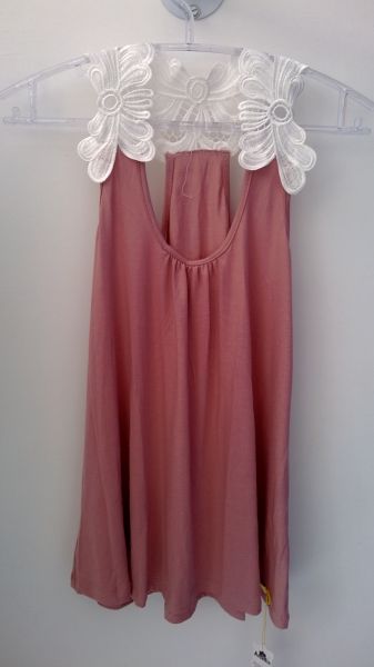 Blusas