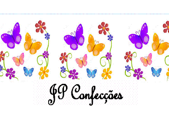 JP Confecções