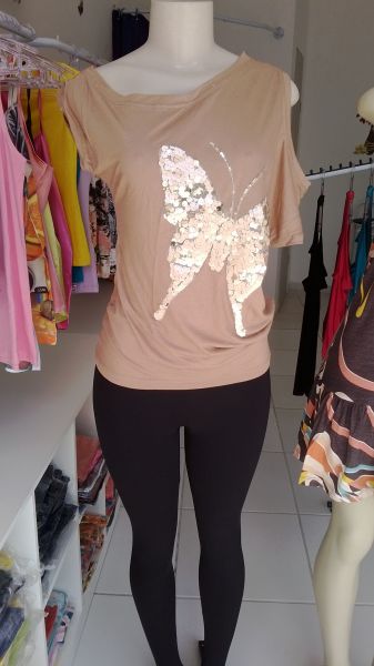 Blusas