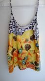 Blusas