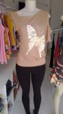 Blusas